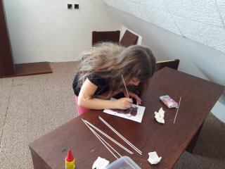 20190327_101537