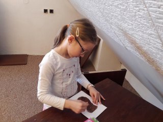 20190327_102604