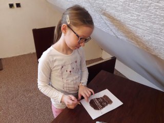 20190327_102805