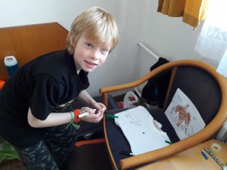20190327_114238