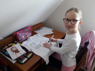 20190327_114356