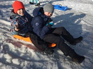 IMG_20190327_160115