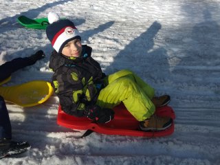IMG_20190327_160406