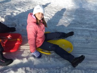 IMG_20190327_160430