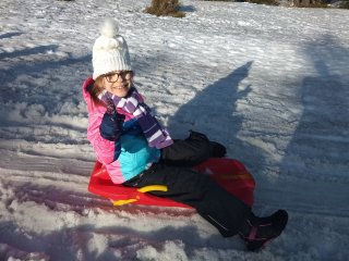 IMG_20190327_160437