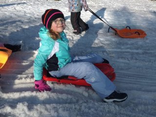 IMG_20190327_160457