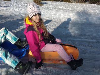 IMG_20190327_160515