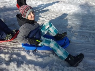 IMG_20190327_160531