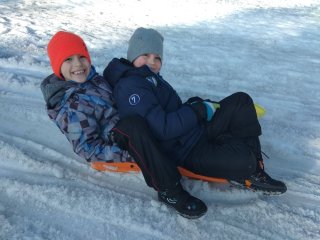 IMG_20190327_160554