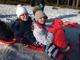IMG_20190327_160710