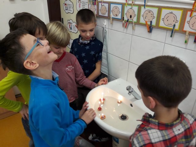 20181221_101451