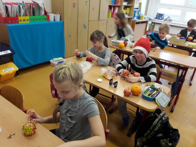 20181221_102310