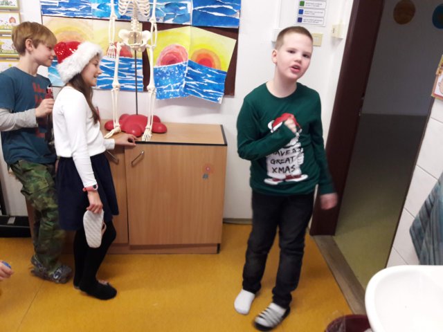 20191220_102527