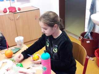 20191220_101038