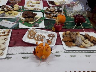 20191220_101542