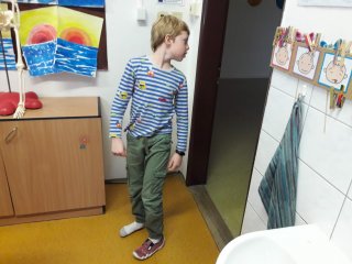 20191220_102617