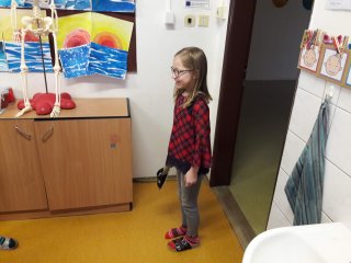 20191220_102735