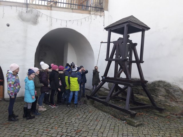 20191218_115742