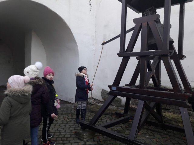 20191218_115920