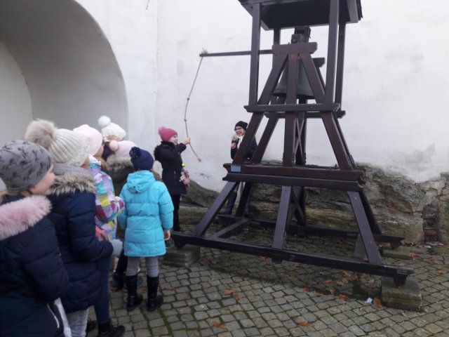 20191218_115951