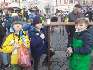 20191218_112426