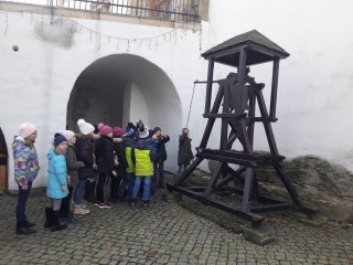 20191218_115742