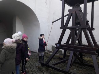 20191218_115920