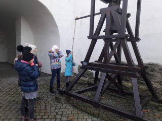 20191218_120040