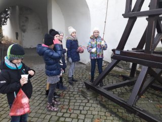 20191218_120101