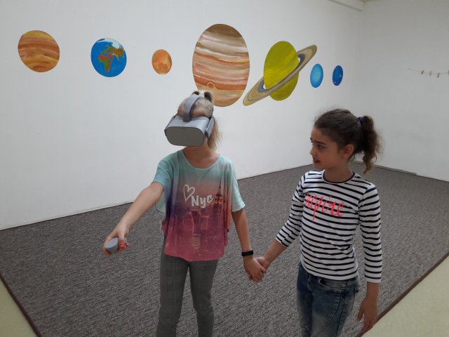 20190517_101506