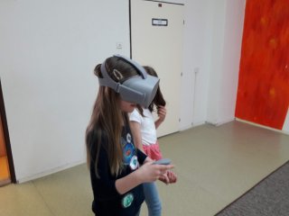 20190517_101841