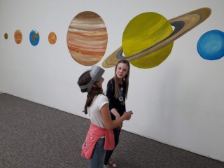 20190517_102108