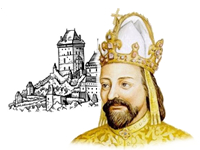 projekty domaci vyuka08 karel IV
