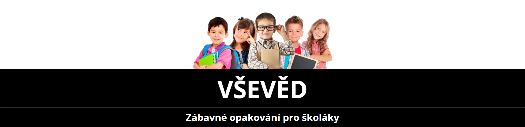vseved