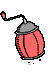 l01b2