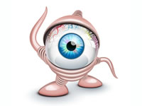 zahadolog opticke klamy