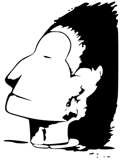 08