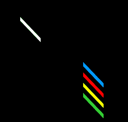27